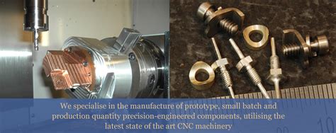 cnc machining process surrey|cnc machining camberley.